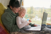Best US National curriculum online schools for teenagers in the UAE | CambriLearn